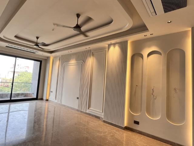 Property for sale in Greater Kailash, Delhi