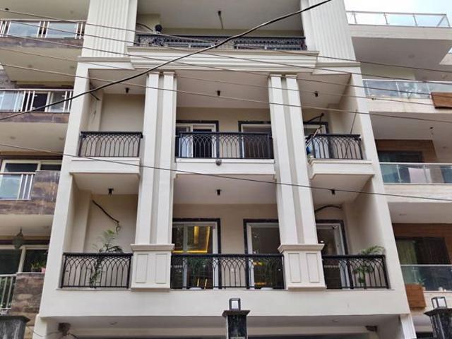 Property for sale in Hariana