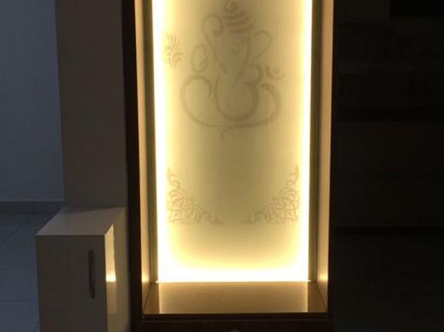 Flat for sale in Ranga Reddy, Telangana