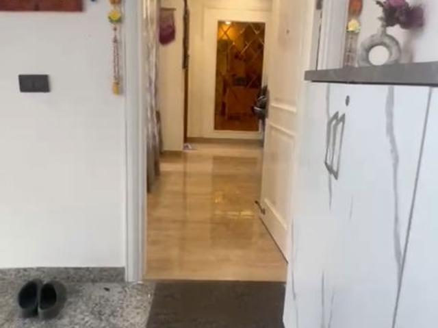 Property for sale in Faridabad