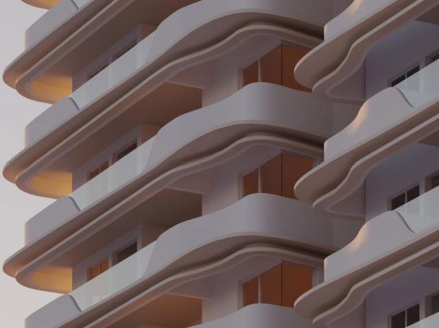 Flat for sale in Somajiguda, Hyderabad