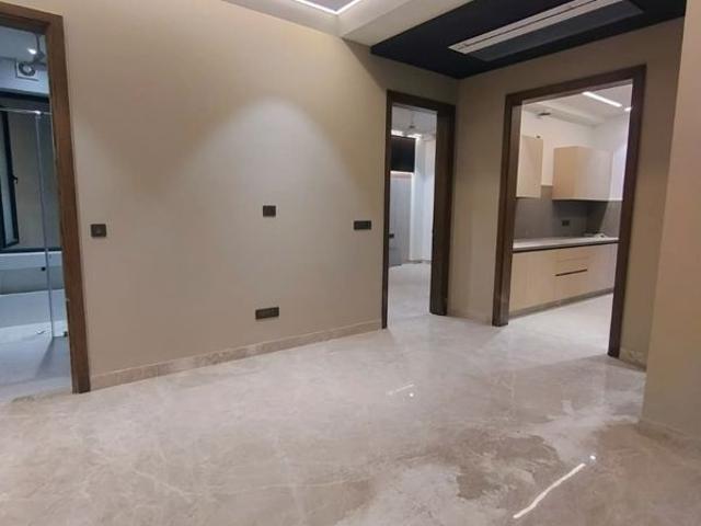 Property for sale in Gurgaon, Gurugram