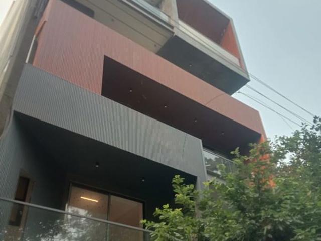 Property for sale in Hariana