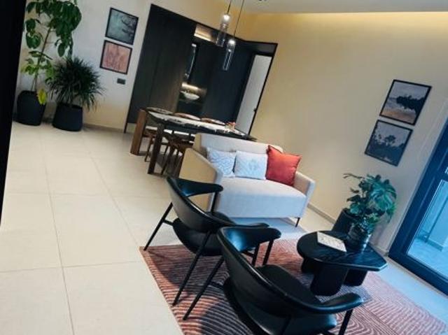 Villa for sale in Valmark Cityville, Bengaluru