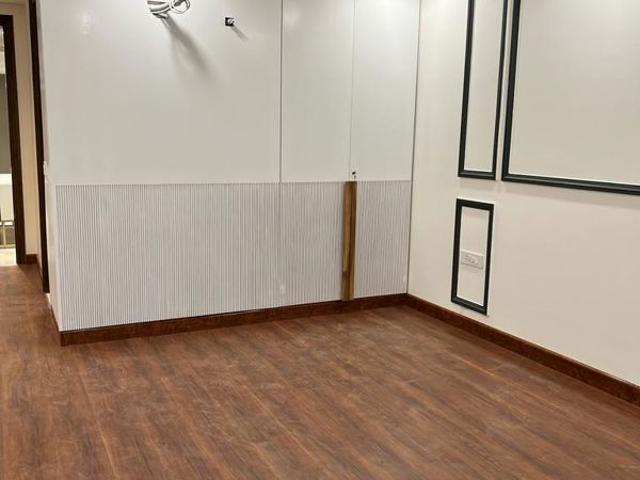 Property for sale in IFFCO Chowk, Gurugram