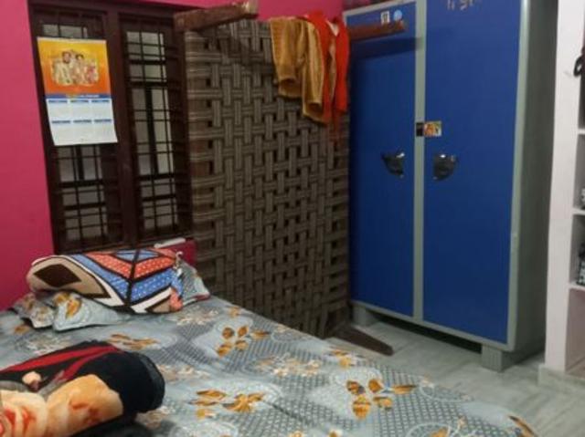 House for sale in Greater Hyderabad Municipal Corporation West Zone, Hyderabad