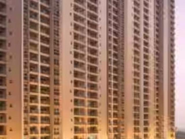 Flat for sale in Noida, Gautam Buddha Nagar