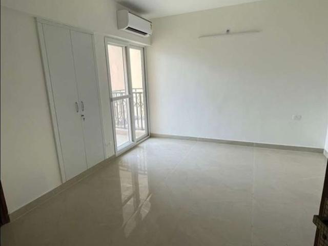 Flat for sale in Aminabad, Lucknow