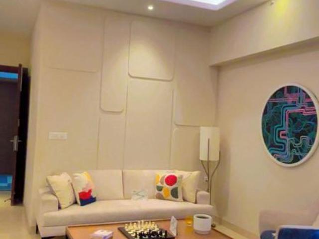 Flat for sale in ATS Picturesque Reprieves, Noida