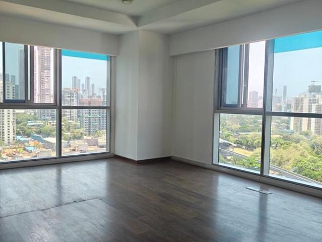 Flat for sale in Prabhadevi - Mumbai, National Capital Territory Of Delhi