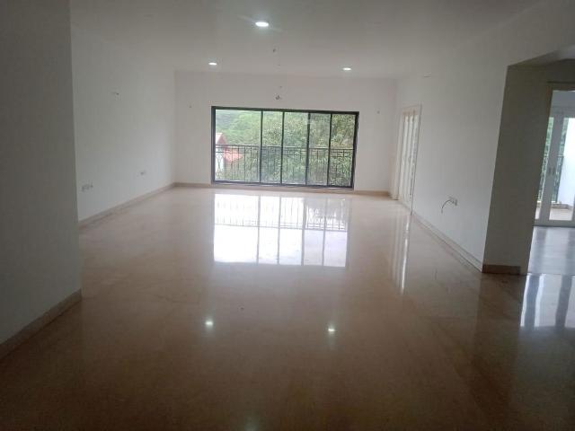 Flat for sale in Mangalwar Peth, Pune
