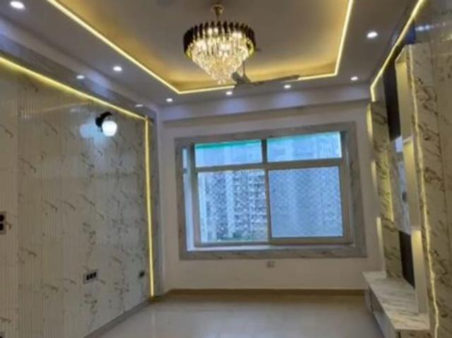 Property for sale in Vasundhara - Delhi, Arunachal Pradesh