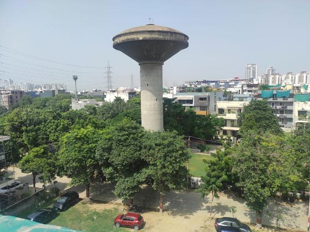Property for sale in Sector 48, Gurugram
