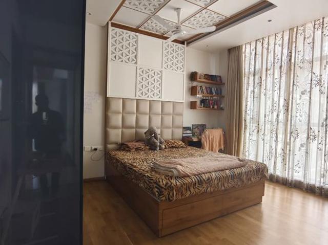 House for sale in Tukkuguda, Ranga Reddy