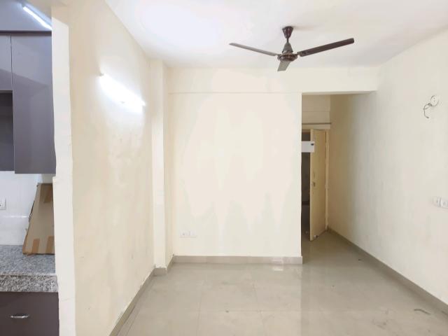 Flat for sale in Hariana
