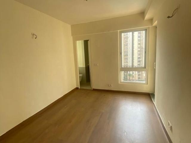 Flat for sale in Jhatta, Noida