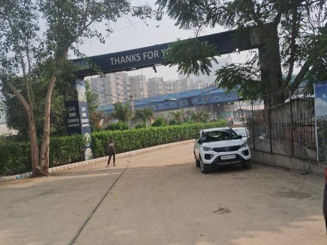 Flat for sale in Islampur, Gurugram