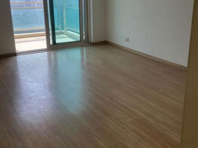 Flat for sale in Gurgaon, Gurugram