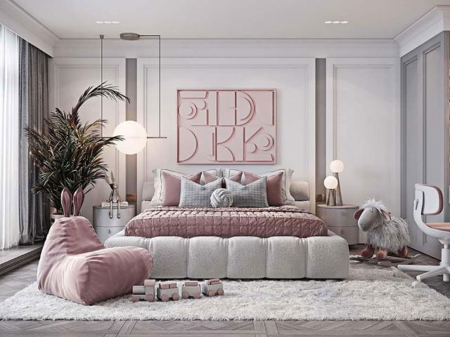 Property for sale in Kamla Nagar, Delhi