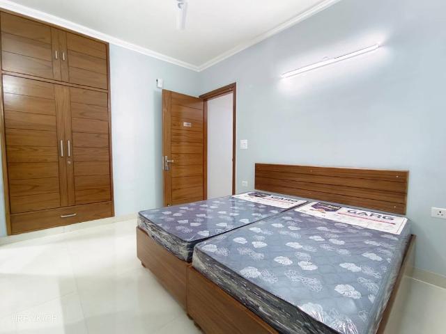Property for sale in Defence Colony, Delhi