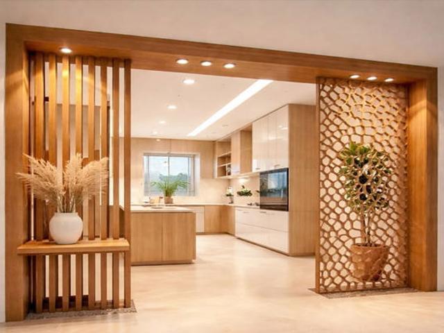 Property for sale in Kamla Nagar, Delhi