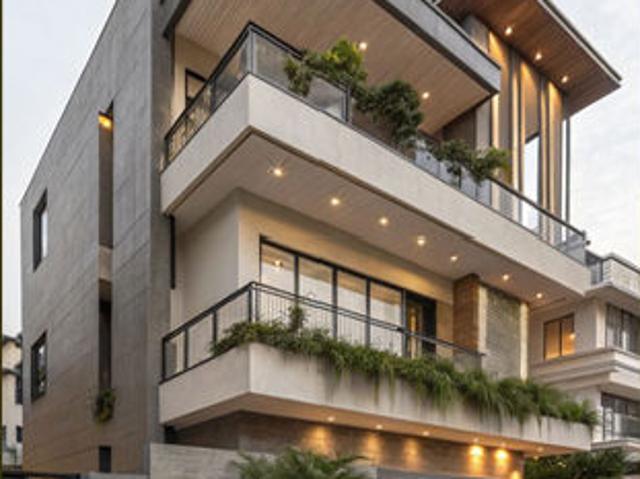 Property for sale in Kamla Nagar, Delhi