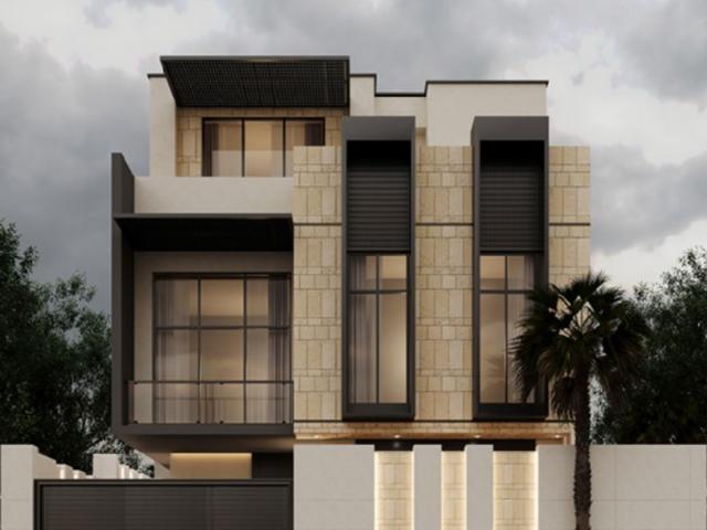 Property for sale in Kamla Nagar, Delhi