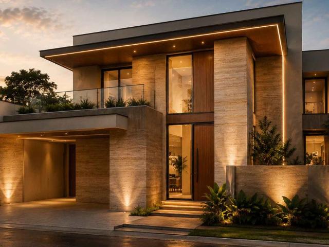Property for sale in Kamla Nagar, Delhi