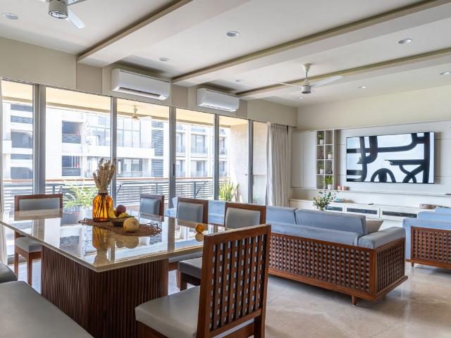 Property for sale in Kamla Nagar, Delhi