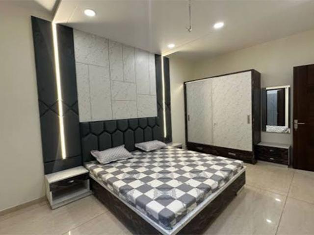 Property for sale in Janakpuri, Delhi
