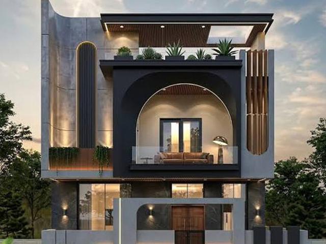 Property for sale in Kamla Nagar, Delhi