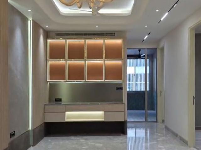 Property for sale in Kamla Nagar, Delhi