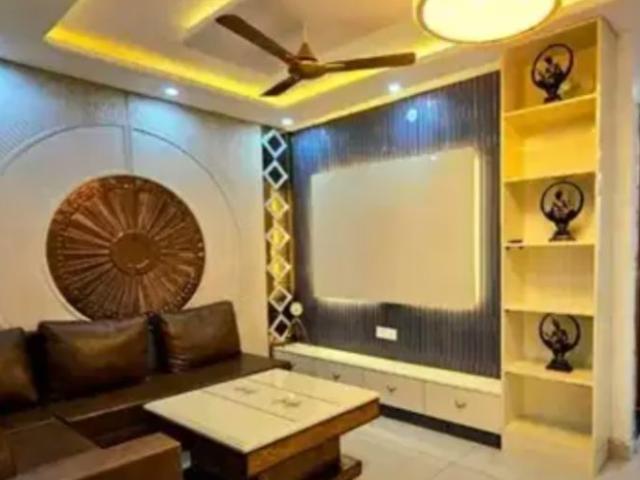 Property for sale in Kamla Nagar, Delhi