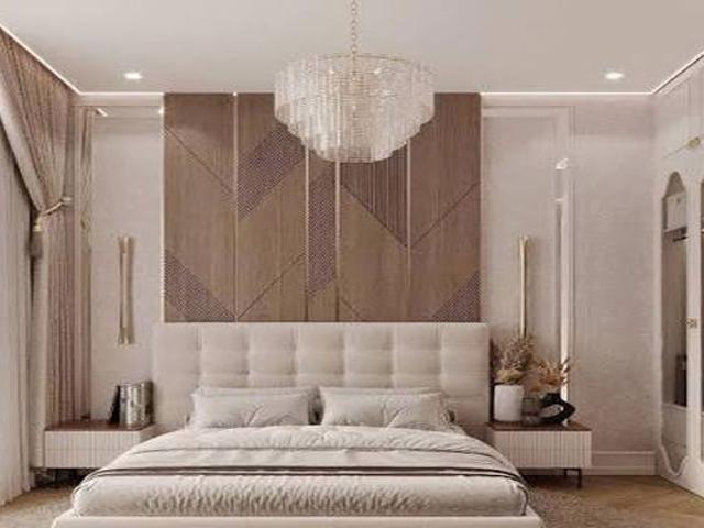 Property for sale in Kamla Nagar, Delhi