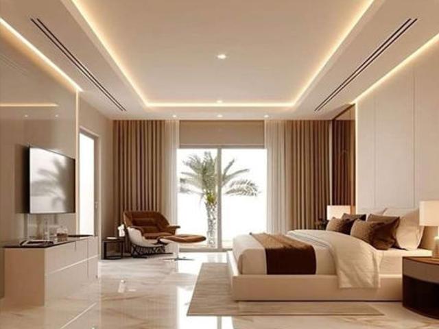 Property for sale in Kamla Nagar, Delhi