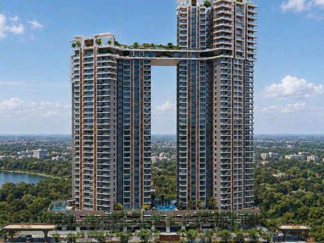 Flat for sale in Konadasanapura, Konadasapura