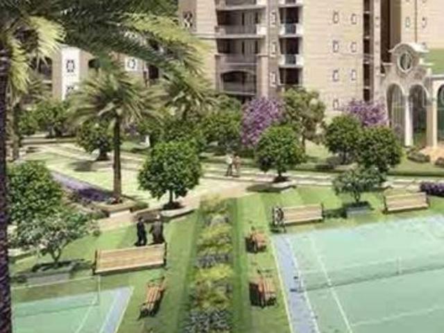 Flat for sale in ATS Navratry, Noida