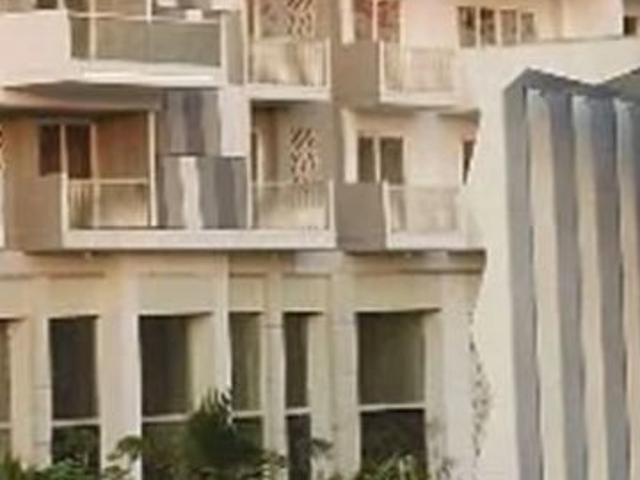Flat for sale in Sector 107, Noida