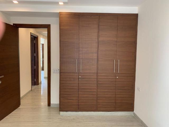 Property for sale in Gurgaon, Gurugram