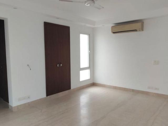 Property for sale in Panchsheel Park, Delhi