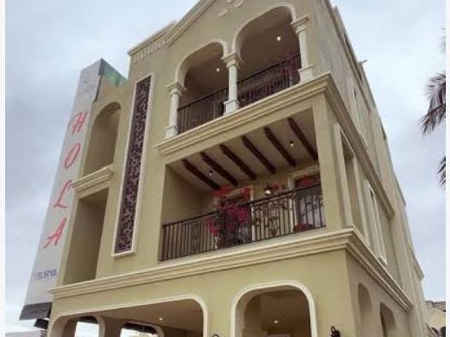Villa for sale in Adde Viswanathapura, Vishvanathapura