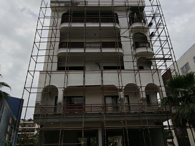 Property for sale in Hariana
