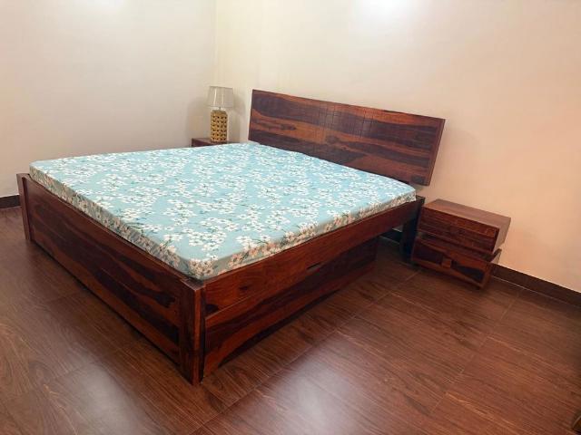 Flat for sale in Nirvana Country, Gurugram