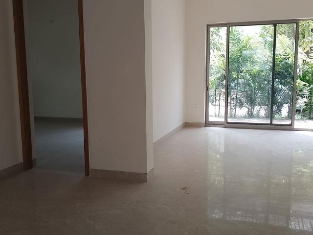 Flat for sale in Kothaguda, Hyderabad
