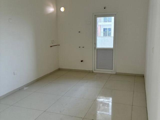 House for sale in Vengal Rao Nagar, Hyderabad