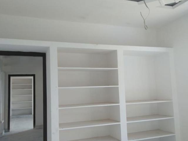 House for sale in Yapral, Hyderabad