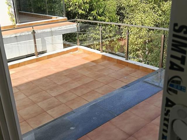 Villa for sale in Celebrity Nature's Habitat, Bidaraguppe