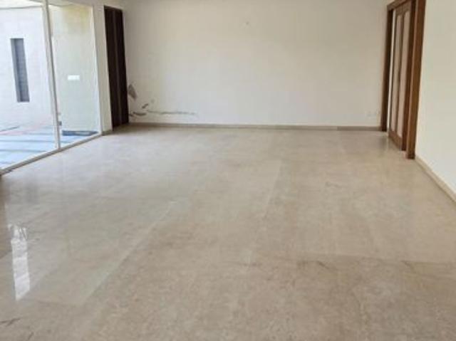 Flat for sale in Sector 61, Gurugram