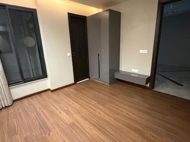 Flat for sale in Gurgaon, Gurugram