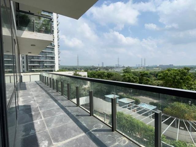 Flat for sale in Sector 59, Gurugram